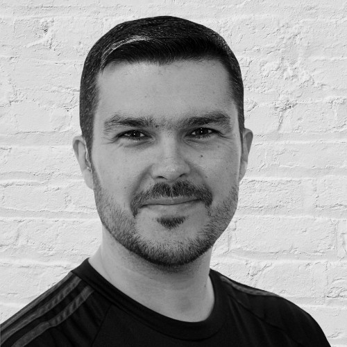 Profile picture of Dave Green